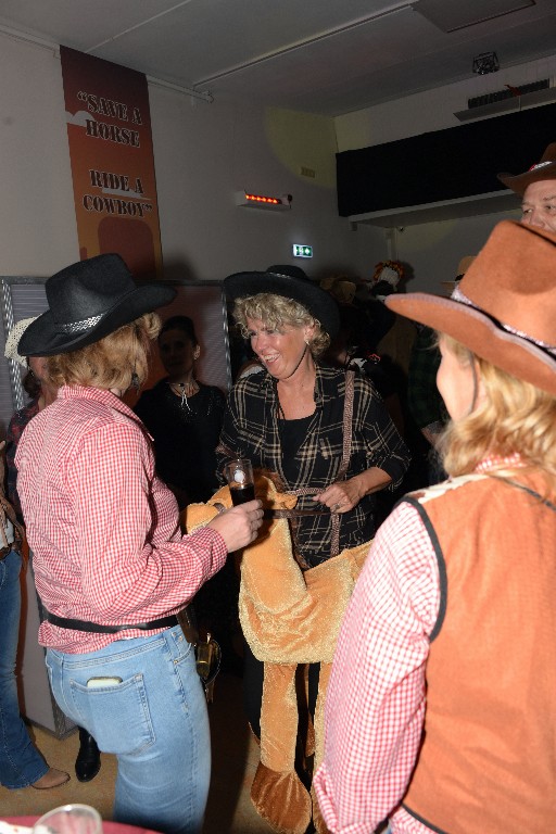 ../Images/Feest Jan en Daan 237.jpg